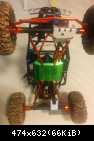 Axial 1