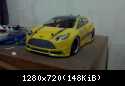 focusST