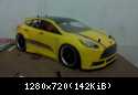 focusST2