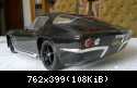 Corvette 67 (4)