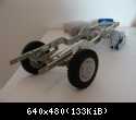 M16 Halftrack RC.........