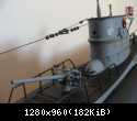U-boot 1/40