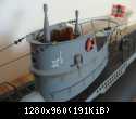 U-boot 1/40