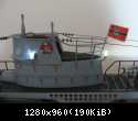 U-boot 1/40