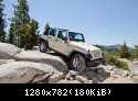 used-jeep-wrangler-rubicon-6