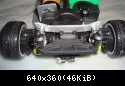 Hpi E10