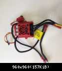 Esc arrma original -6